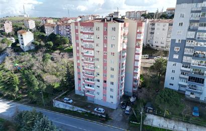 CENTRUY 21 BAL'DAN ADNAN MENDERES MAHALLESİ KİRALIK 2+1 DAİRE
