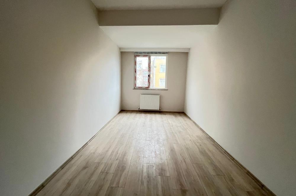 ALTINTEPEDE 0 BİNADA ULTRA LÜKS 3+1 DAİRE