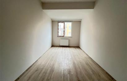 ALTINTEPEDE 0 BİNADA ULTRA LÜKS 3+1 DAİRE