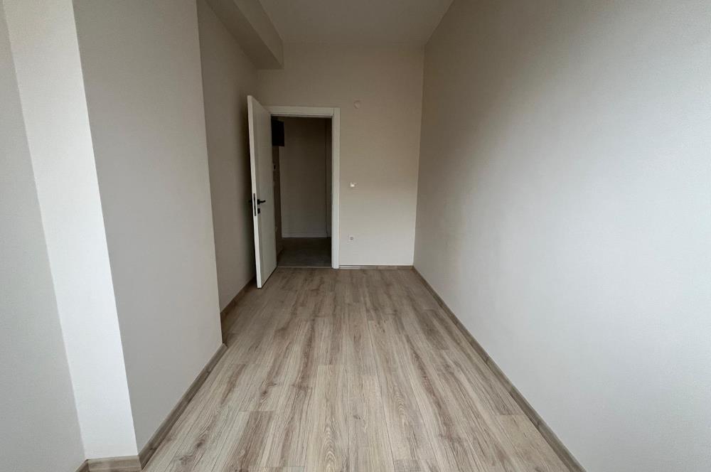 ALTINTEPEDE 0 BİNADA ULTRA LÜKS 3+1 DAİRE