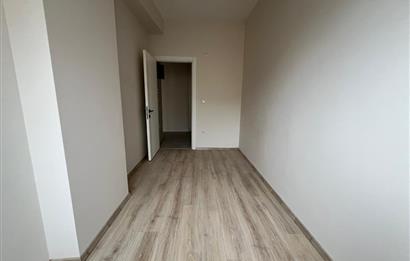 ALTINTEPEDE 0 BİNADA ULTRA LÜKS 3+1 DAİRE