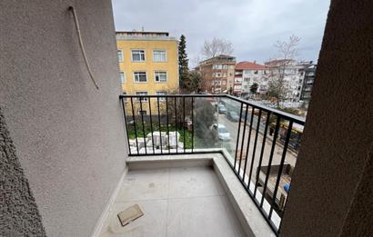 ALTINTEPEDE 0 BİNADA ULTRA LÜKS 3+1 DAİRE