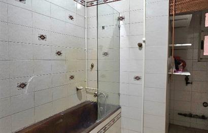 ŞİŞLİ ABİDE-İ HÜRRİYET CADDESİ ÜZERİNDE KİRALIK  3+1 DAİRE