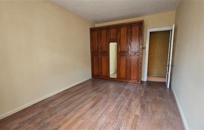 ŞİŞLİ ABİDE-İ HÜRRİYET CADDESİ ÜZERİNDE KİRALIK  3+1 DAİRE