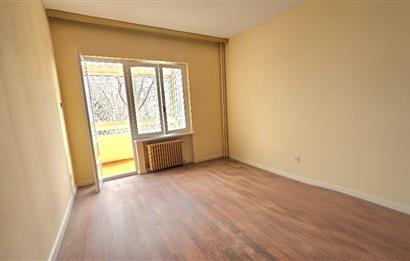 ŞİŞLİ ABİDE-İ HÜRRİYET CADDESİ ÜZERİNDE KİRALIK  3+1 DAİRE