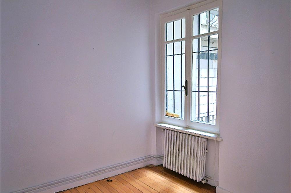 ŞİŞLİ ABİDE-İ HÜRRİYET CADDESİ ÜZERİNDE KİRALIK 3+1 DAİRE