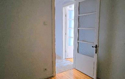 ŞİŞLİ ABİDE-İ HÜRRİYET CADDESİ ÜZERİNDE KİRALIK 3+1 DAİRE