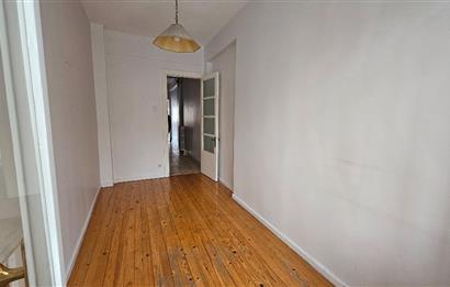 ŞİŞLİ ABİDE-İ HÜRRİYET CADDESİ ÜZERİNDE KİRALIK 3+1 DAİRE