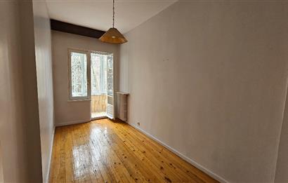 ŞİŞLİ ABİDE-İ HÜRRİYET CADDESİ ÜZERİNDE KİRALIK 3+1 DAİRE