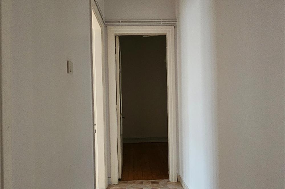 ŞİŞLİ ABİDE-İ HÜRRİYET CADDESİ ÜZERİNDE KİRALIK 3+1 DAİRE