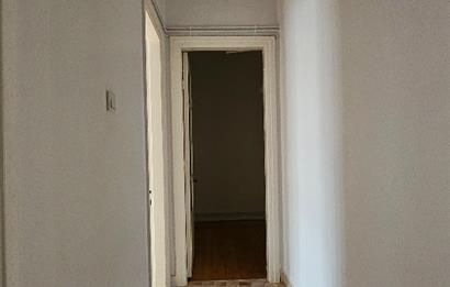 ŞİŞLİ ABİDE-İ HÜRRİYET CADDESİ ÜZERİNDE KİRALIK 3+1 DAİRE