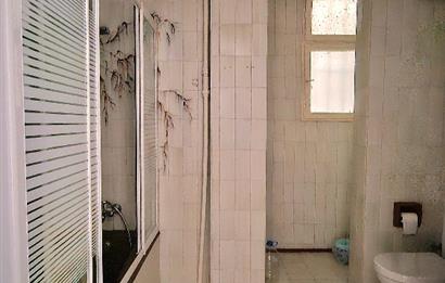 ŞİŞLİ ABİDE-İ HÜRRİYET CADDESİ ÜZERİNDE KİRALIK 3+1 DAİRE