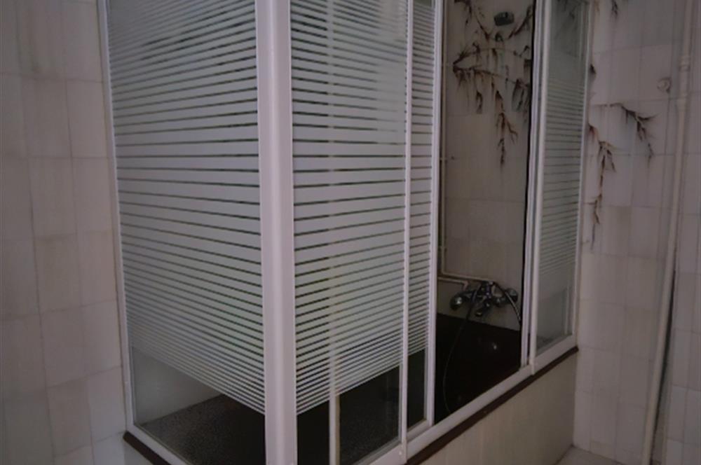 ŞİŞLİ ABİDE-İ HÜRRİYET CADDESİ ÜZERİNDE KİRALIK 3+1 DAİRE