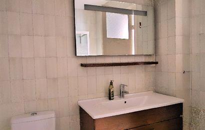 ŞİŞLİ ABİDE-İ HÜRRİYET CADDESİ ÜZERİNDE KİRALIK 3+1 DAİRE