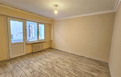 ŞİŞLİ ABİDE-İ HÜRRİYET CADDESİ ÜZERİNDE KİRALIK 4+1 DAİRE