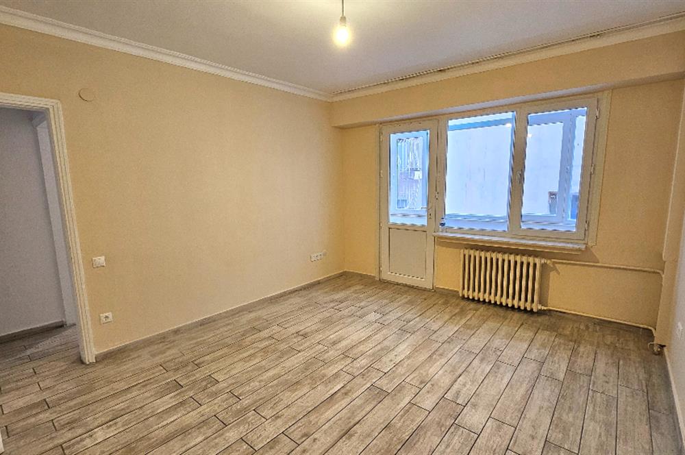 ŞİŞLİ ABİDE-İ HÜRRİYET CADDESİ ÜZERİNDE KİRALIK 4+1 DAİRE