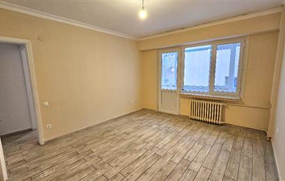ŞİŞLİ ABİDE-İ HÜRRİYET CADDESİ ÜZERİNDE KİRALIK 4+1 DAİRE
