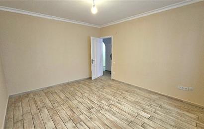 ŞİŞLİ ABİDE-İ HÜRRİYET CADDESİ ÜZERİNDE KİRALIK 4+1 DAİRE