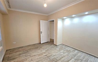ŞİŞLİ ABİDE-İ HÜRRİYET CADDESİ ÜZERİNDE KİRALIK 4+1 DAİRE
