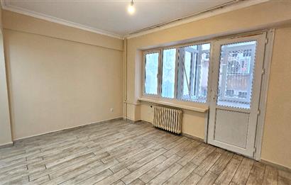 ŞİŞLİ ABİDE-İ HÜRRİYET CADDESİ ÜZERİNDE KİRALIK 4+1 DAİRE