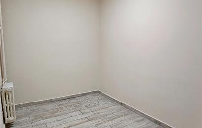 ŞİŞLİ ABİDE-İ HÜRRİYET CADDESİ ÜZERİNDE KİRALIK 4+1 DAİRE