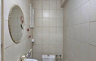 ŞİŞLİ ABİDE-İ HÜRRİYET CADDESİ ÜZERİNDE KİRALIK 4+1 DAİRE