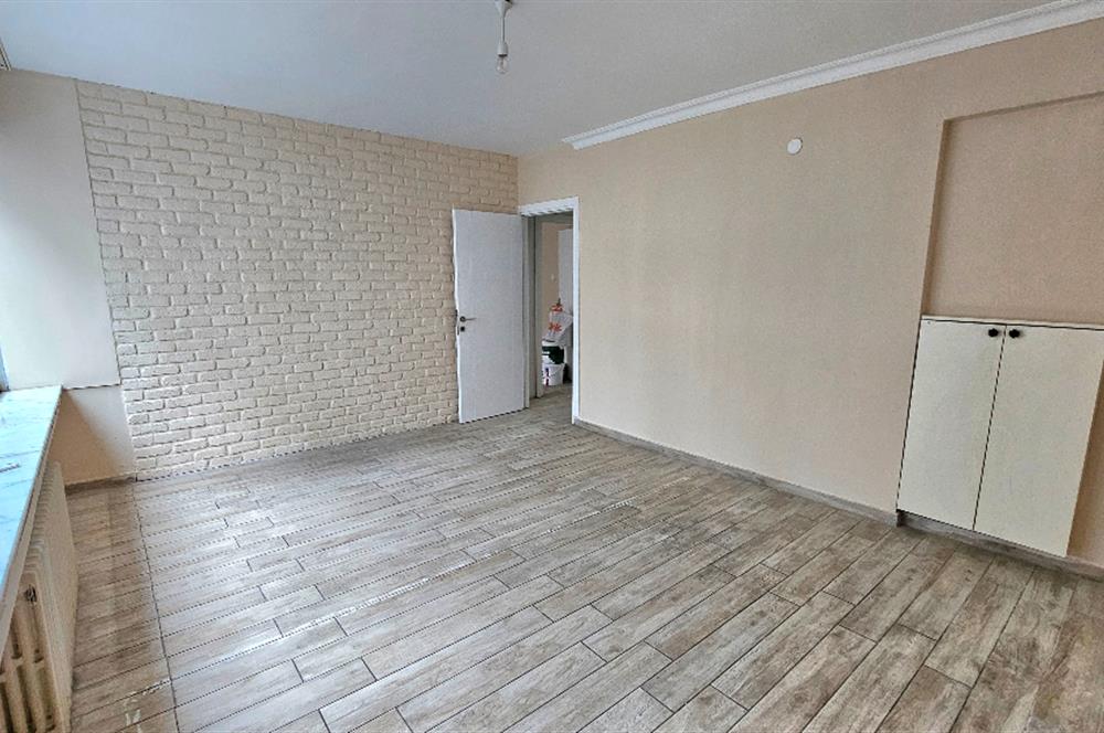ŞİŞLİ ABİDE-İ HÜRRİYET CADDESİ ÜZERİNDE KİRALIK 4+1 DAİRE