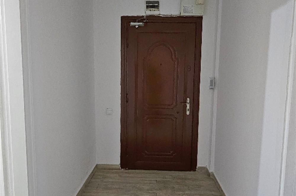 ŞİŞLİ ABİDE-İ HÜRRİYET CADDESİ ÜZERİNDE KİRALIK 4+1 DAİRE