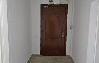 ŞİŞLİ ABİDE-İ HÜRRİYET CADDESİ ÜZERİNDE KİRALIK 4+1 DAİRE
