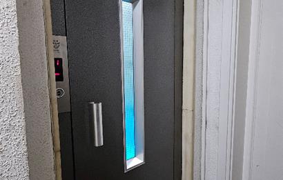 ŞİŞLİ ABİDE-İ HÜRRİYET CADDESİ ÜZERİNDE KİRALIK 4+1 DAİRE