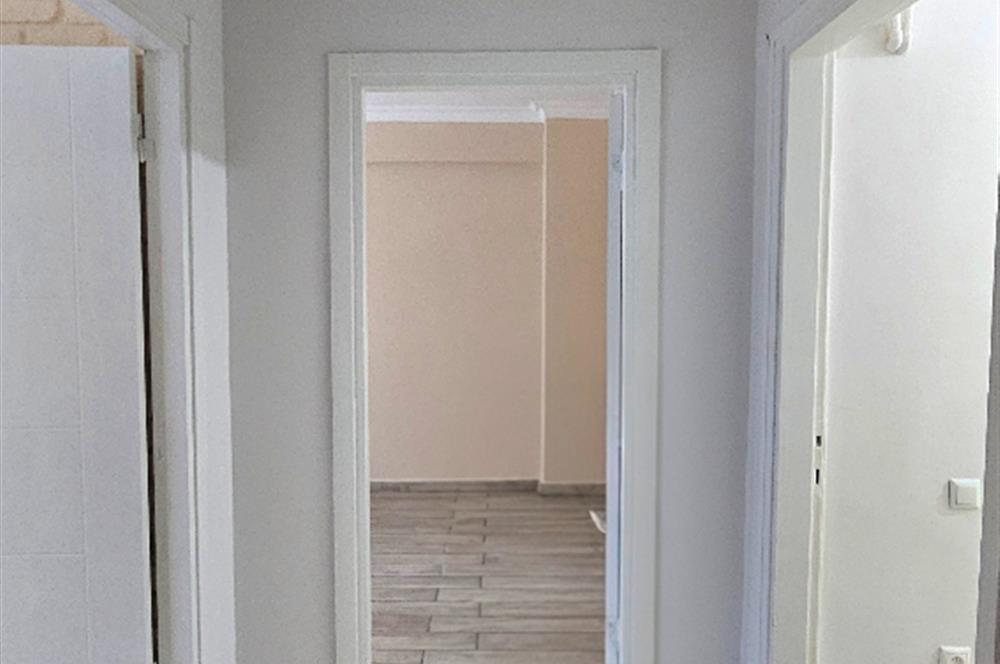 ŞİŞLİ ABİDE-İ HÜRRİYET CADDESİ ÜZERİNDE KİRALIK 4+1 DAİRE