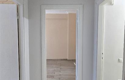 ŞİŞLİ ABİDE-İ HÜRRİYET CADDESİ ÜZERİNDE KİRALIK 4+1 DAİRE