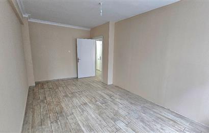 ŞİŞLİ ABİDE-İ HÜRRİYET CADDESİ ÜZERİNDE KİRALIK 4+1 DAİRE