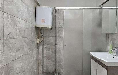 ŞİŞLİ ABİDE-İ HÜRRİYET CADDESİ ÜZERİNDE KİRALIK 4+1 DAİRE