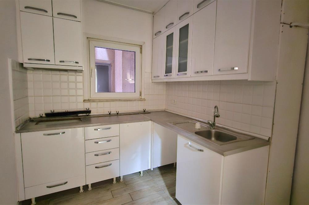 ŞİŞLİ ABİDE-İ HÜRRİYET CADDESİ ÜZERİNDE KİRALIK 4+1 DAİRE