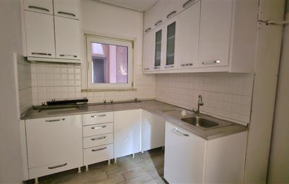 ŞİŞLİ ABİDE-İ HÜRRİYET CADDESİ ÜZERİNDE KİRALIK 4+1 DAİRE