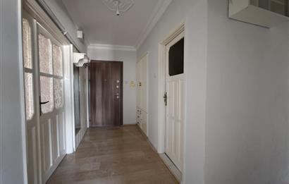 CENTRUY 21 BAL'DAN ADNAN MENDERES MAHALLESİ KİRALIK 2+1 DAİRE