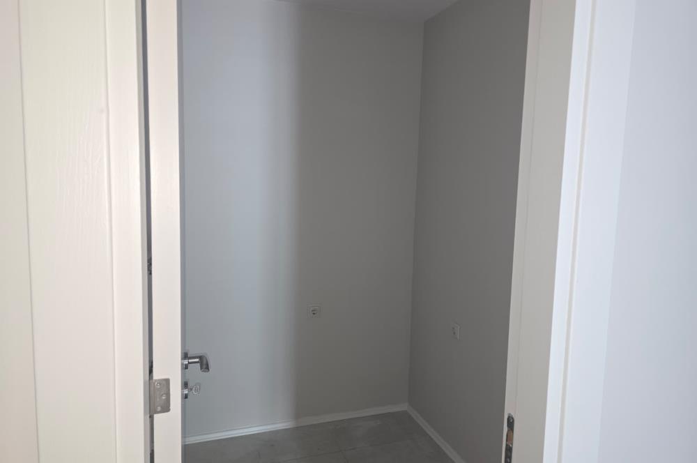 CENTURY21'DEN METRO KARŞISINDA GÖKMAHAL'DE SATILIK ARA KAT DAİRE