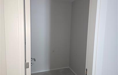 CENTURY21'DEN METRO KARŞISINDA GÖKMAHAL'DE SATILIK ARA KAT DAİRE