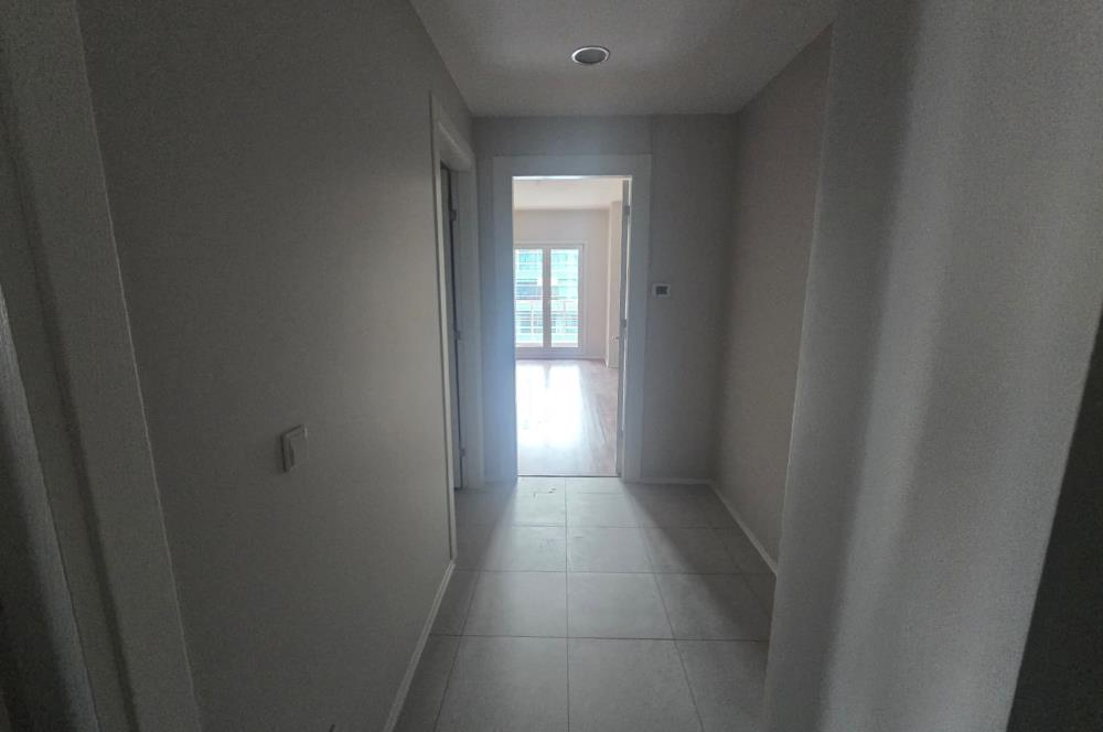 CENTURY21'DEN METRO KARŞISINDA GÖKMAHAL'DE SATILIK ARA KAT DAİRE