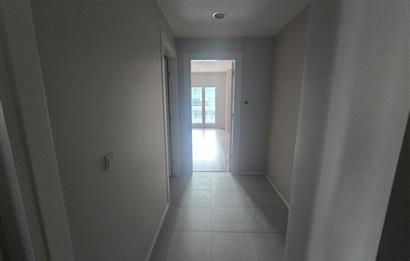 CENTURY21'DEN METRO KARŞISINDA GÖKMAHAL'DE SATILIK ARA KAT DAİRE