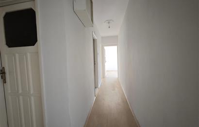 CENTRUY 21 BAL'DAN ADNAN MENDERES MAHALLESİ KİRALIK 2+1 DAİRE