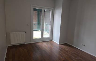 CENTURY21'DEN METRO KARŞISINDA GÖKMAHAL'DE SATILIK ARA KAT DAİRE