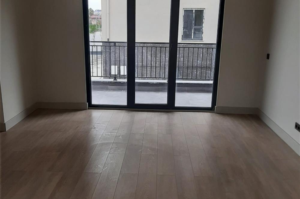 CENTURY 21 BAL GAYRİMENKUL'DEN EMLAK KONUT DEVİRLİ FIRSAT SATIŞ ARAKAT 2+1 