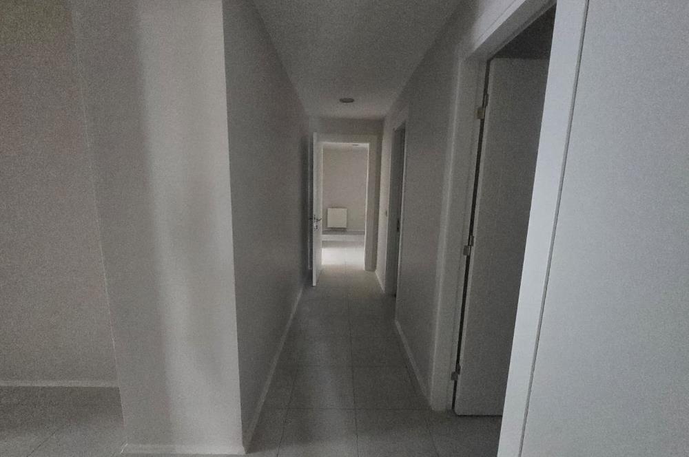 CENTURY21'DEN METRO KARŞISINDA GÖKMAHAL'DE SATILIK ARA KAT DAİRE