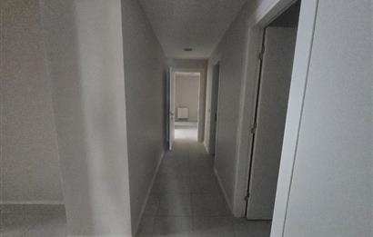 CENTURY21'DEN METRO KARŞISINDA GÖKMAHAL'DE SATILIK ARA KAT DAİRE