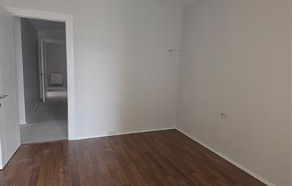 CENTURY21'DEN METRO KARŞISINDA GÖKMAHAL'DE SATILIK ARA KAT DAİRE