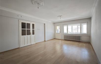 CENTRUY 21 BAL'DAN ADNAN MENDERES MAHALLESİ KİRALIK 2+1 DAİRE