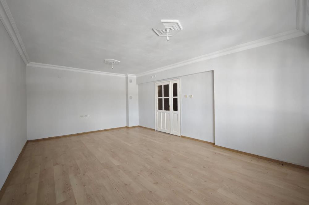 CENTRUY 21 BAL'DAN ADNAN MENDERES MAHALLESİ KİRALIK 2+1 DAİRE