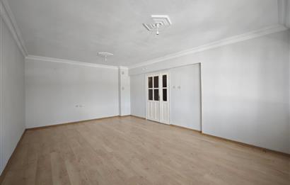 CENTRUY 21 BAL'DAN ADNAN MENDERES MAHALLESİ KİRALIK 2+1 DAİRE